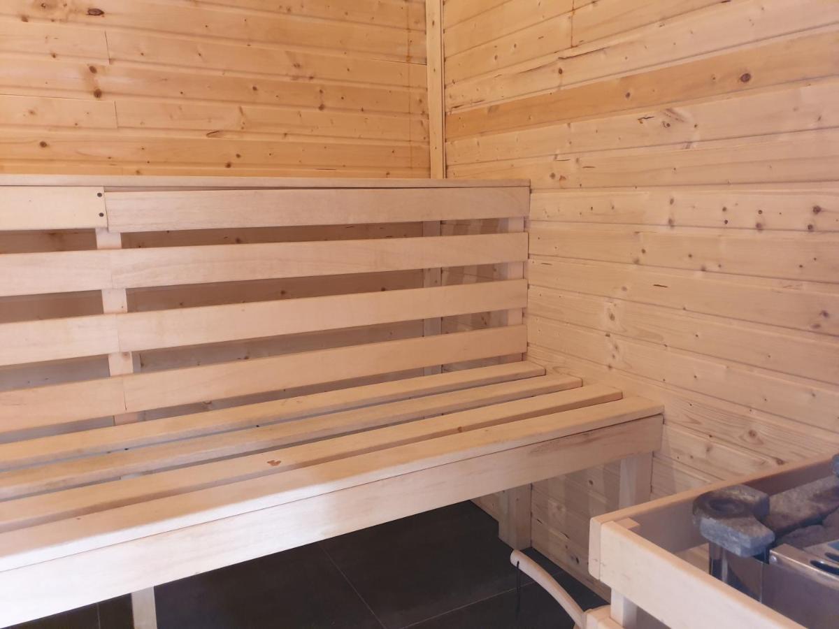 Apart4You Apartament Dream Wood Zakopane Dış mekan fotoğraf